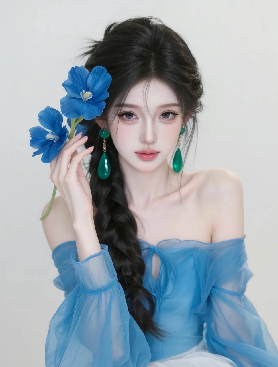 算法特别篇
