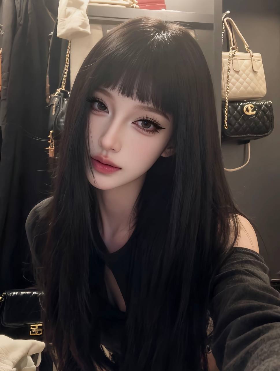 锦衣录事纪